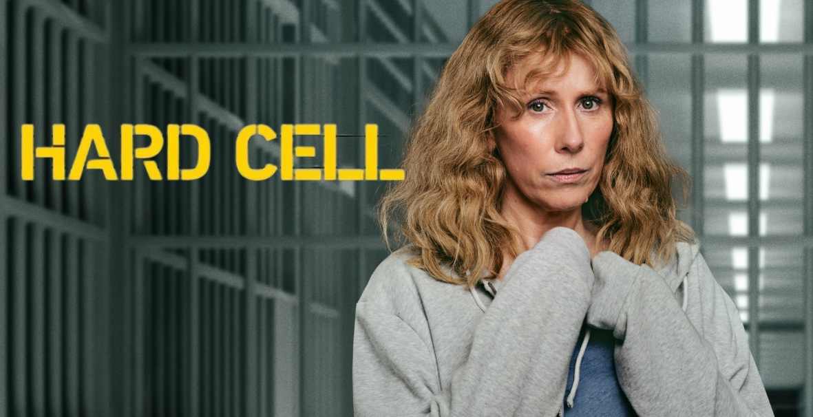 Hard Cell Season 2: Release Date, Storyline, Cast, Trailer, and more