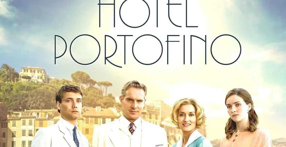 Hotel Portofino Season 2: Release Date, Plot, Cast, and more