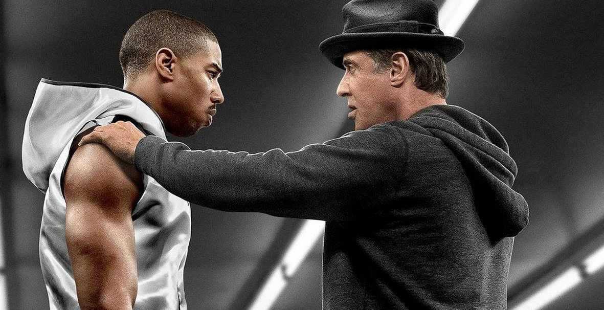Is Creed Based On A True Story?
