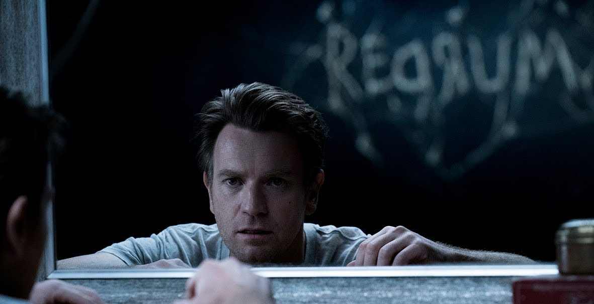 Is Doctor Sleep Based On a True Story?