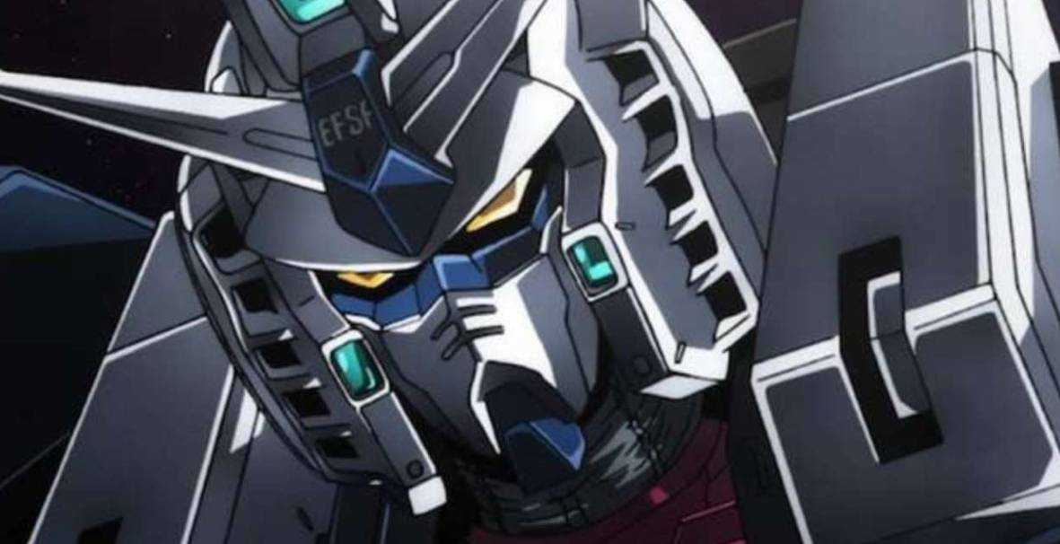 Is Gundam Thunderbolt Season 3 Coming Or Not_