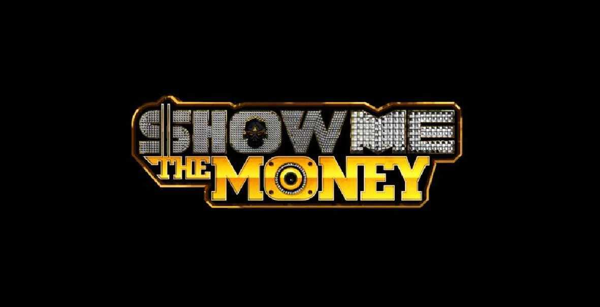 Is Show Me The Money Based on True Story