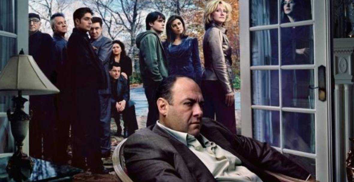 Is The Sopranos Season 7 Renewed Or Cancelled_