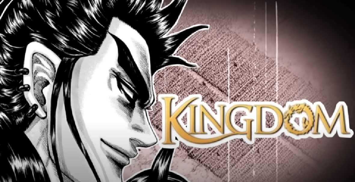 Kingdom Chapter 730: Release Date, Story, Characters, and more.