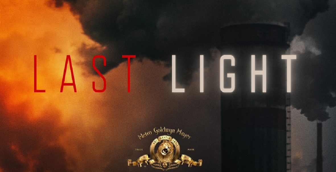 Last Light Release Date, Cast, Plot & More