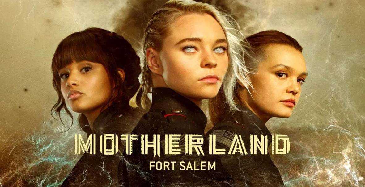 Motherland_ Fort Salem Season 3 Ending Explained_ Recaps & More