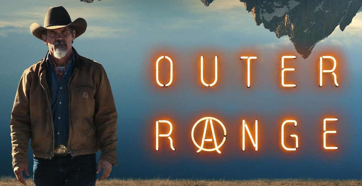 Outer Range Season 2: Release Date, Storyline, Cast, Trailer, And More