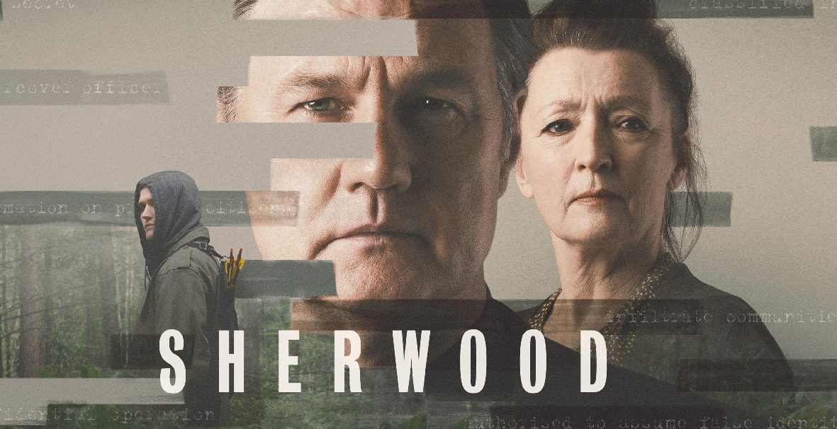 Sherwood Season 1 Ending Explained: Is The Spy Was Cop In Sherwood?