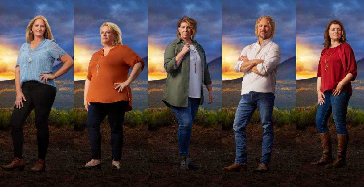 Sister Wives Season 17 Release Date, Story, Cast, Trailer, and More