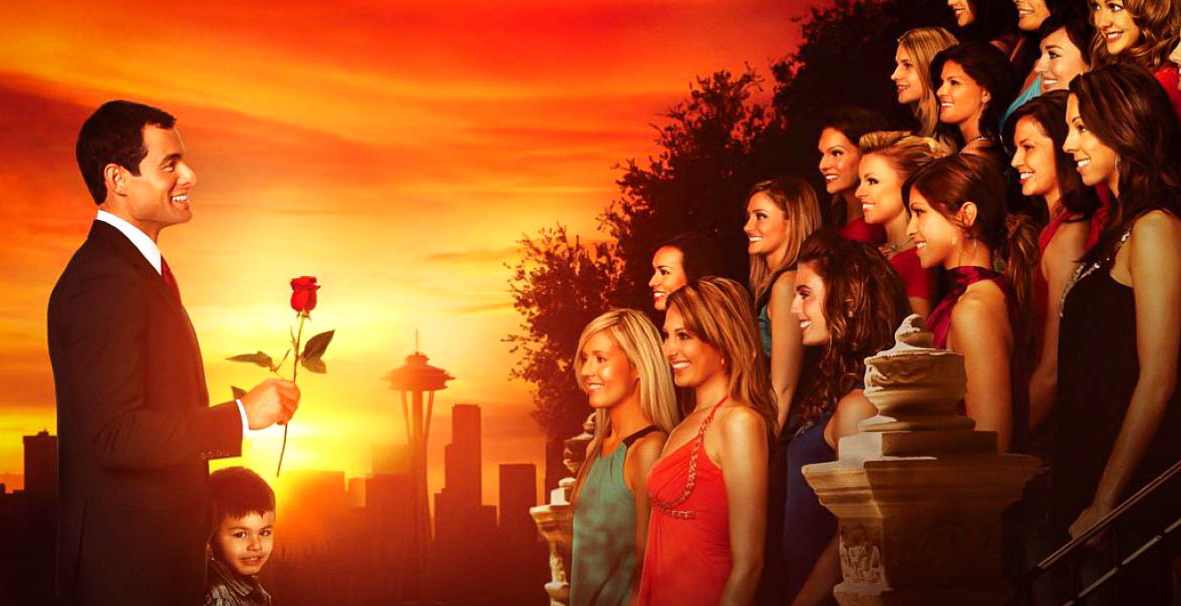 The Bachelor Season 27 Release Date, Cast & Everything You Need To Know!