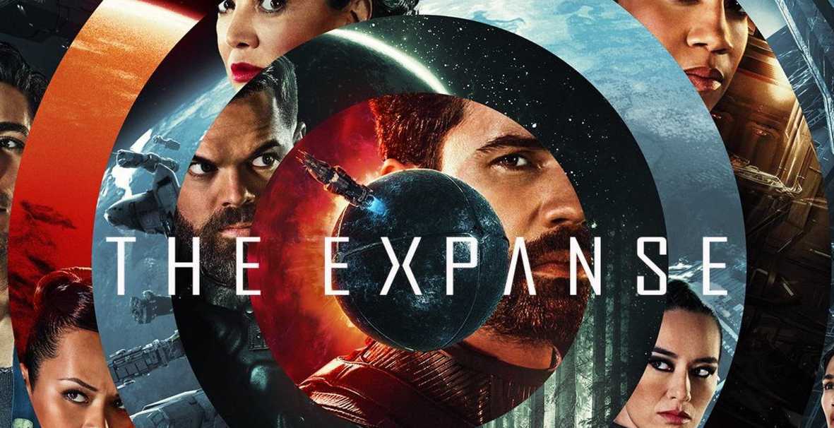 The Expanse Season 7 Release Date, Storyline, Cast, Trailer, and More