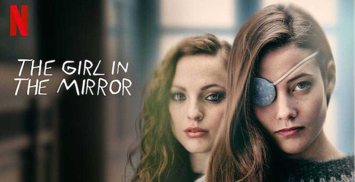 The Girl in the Mirror Season 2 Release Date, Cast, Plot, and More