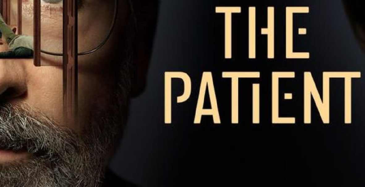 The Patient Season 2: Release Date, Storyline, Cast, Trailer, And More