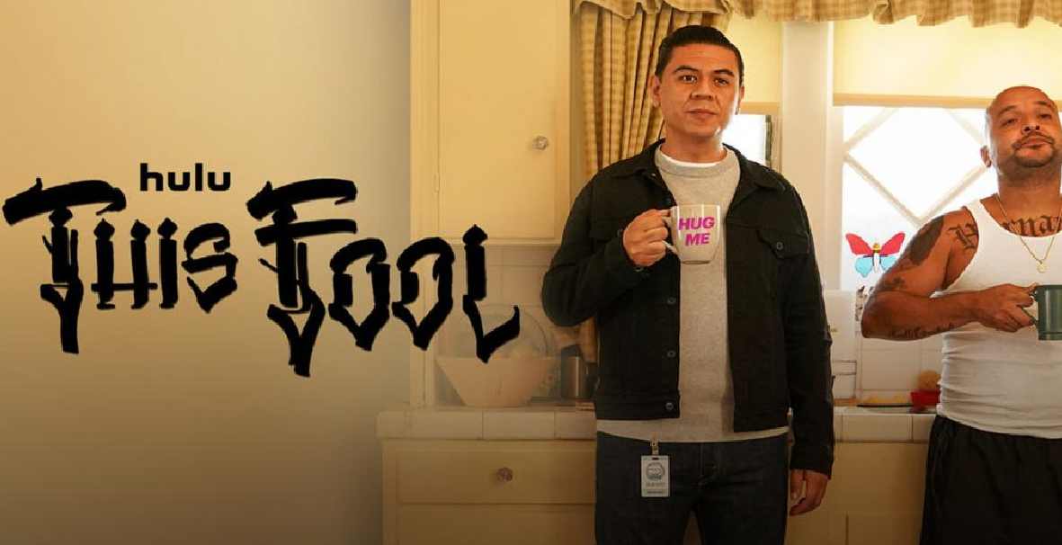 This Fool Season 2: Release Date, Cast, Story, And More.