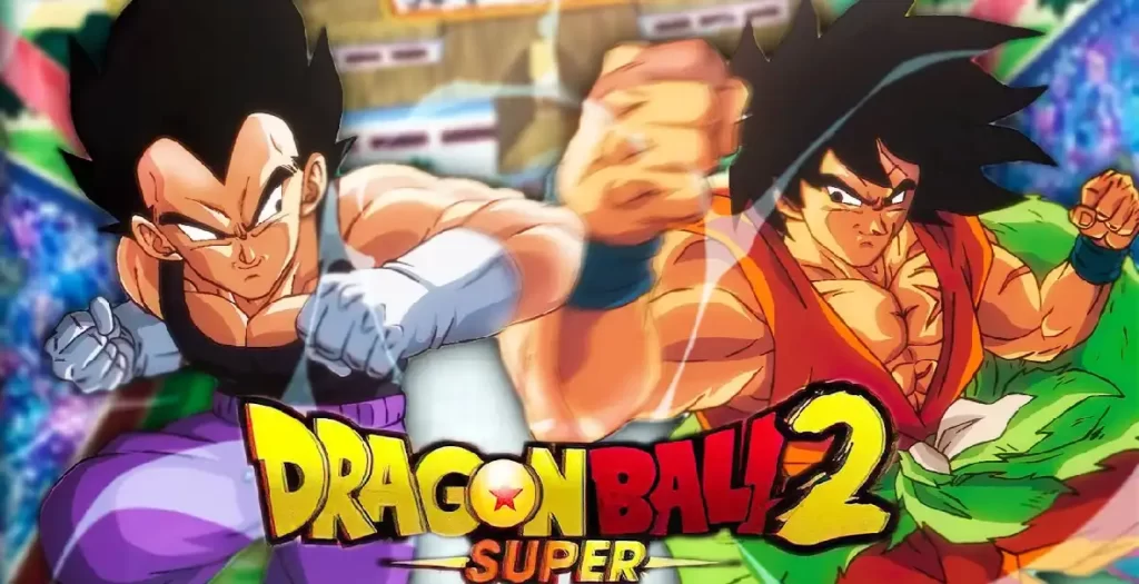 Will There Be A Season 2 Of Dragon Ball Super Series?