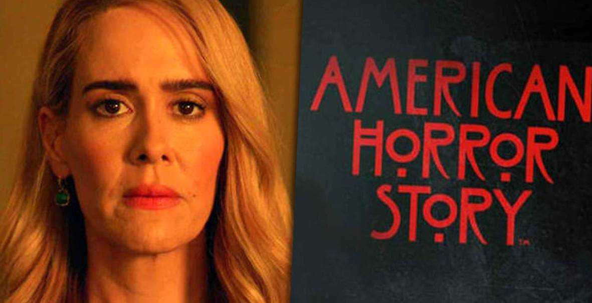 American Horror Story Season 11 Release Date, Cast, Trailer, and More