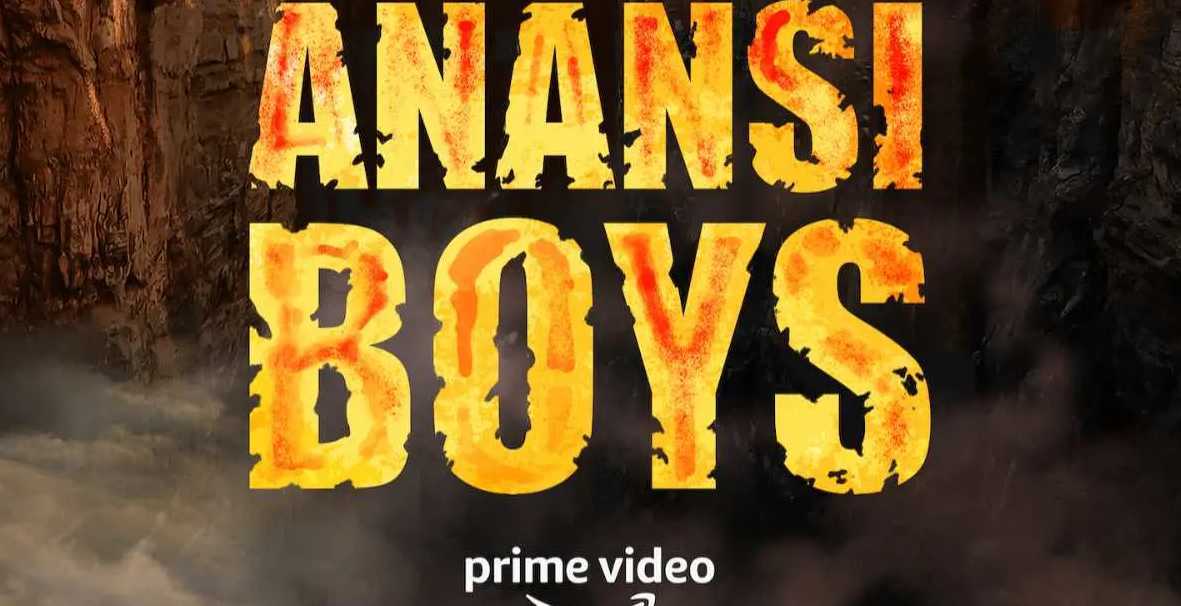 Anansi Boys Release Date, Cast, Trailer, and More