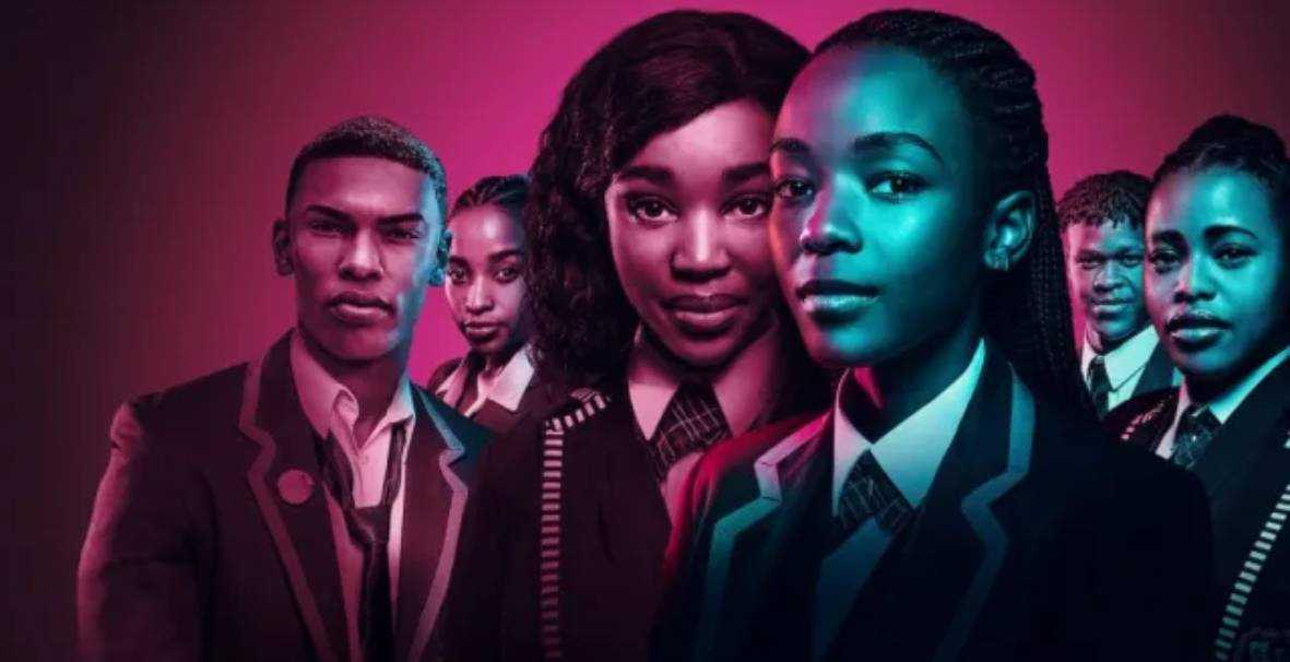 Blood & Water Season 3 Release Date, Storyline, Cast, and More
