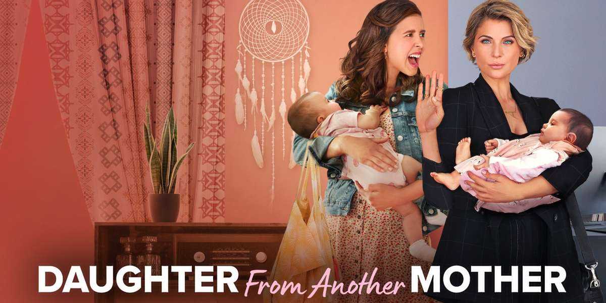 Daughter From Another Mother Season 3 Release Date, Plot, Cast & More!