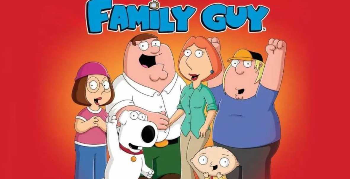 Family Guy Season 21 Release Date, Storyline, Cast, Trailer, and More