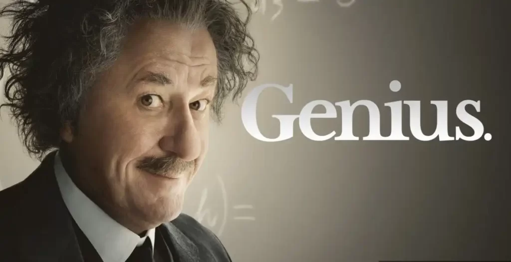 Genius Season 4 Release Date