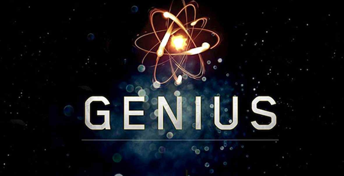 Genius Season 4 Release Date, Cast, Plot & More