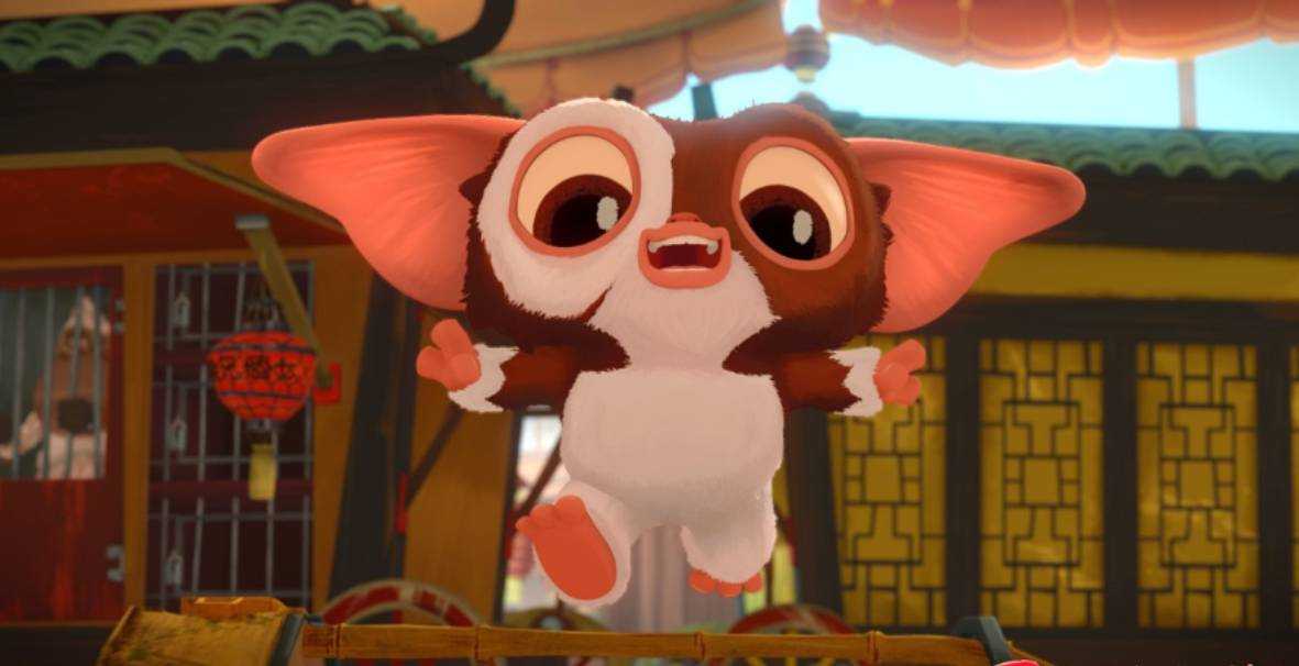 Gremlins: Secrets of the Mogwai Release Date, Storyline, Cast, Trailer, and More