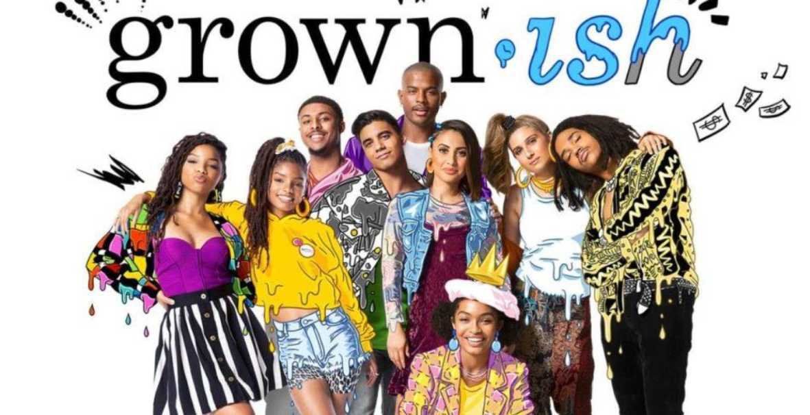 Grown-ish Season 5 Release Date, Storyline, Cast, Trailer, and more