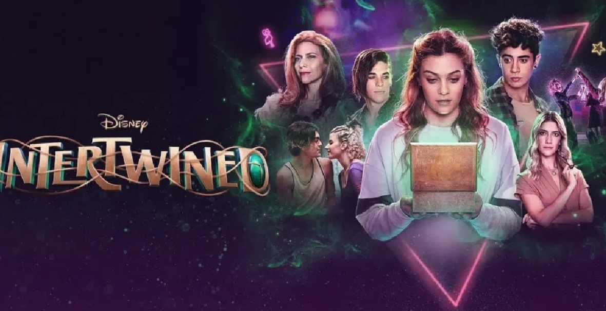 Intertwined Season 3: Release Date, Storyline, Cast, Trailer, And More