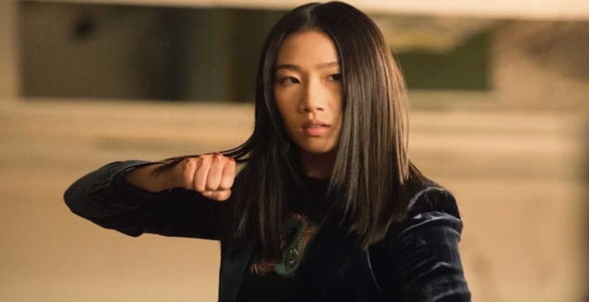 Kung Fu Season 3: Release Date, Storyline, Cast, Trailer, and more