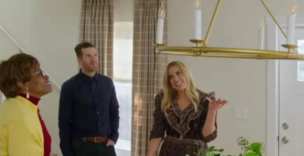 Dream Home Makeover Season 3 Release Date, Cast, Story, and More