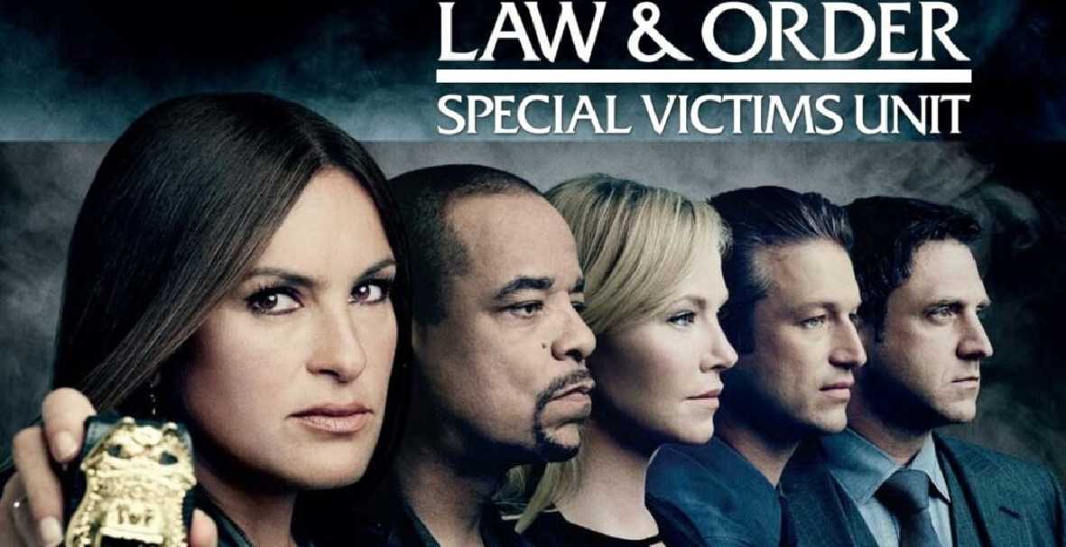 Law & Order: Special Victims Unit Season 24 Release Date, Story, Cast, and More