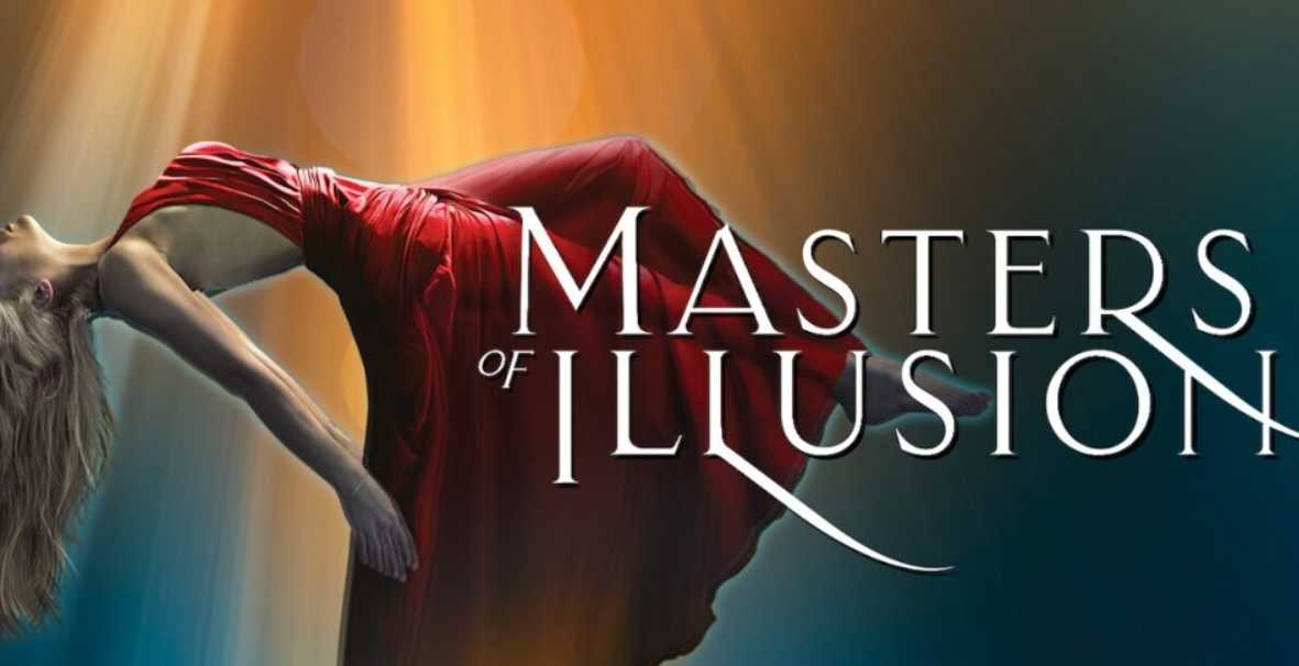 Masters of Illusion Season 12 Release Date, Story, Cast, and More