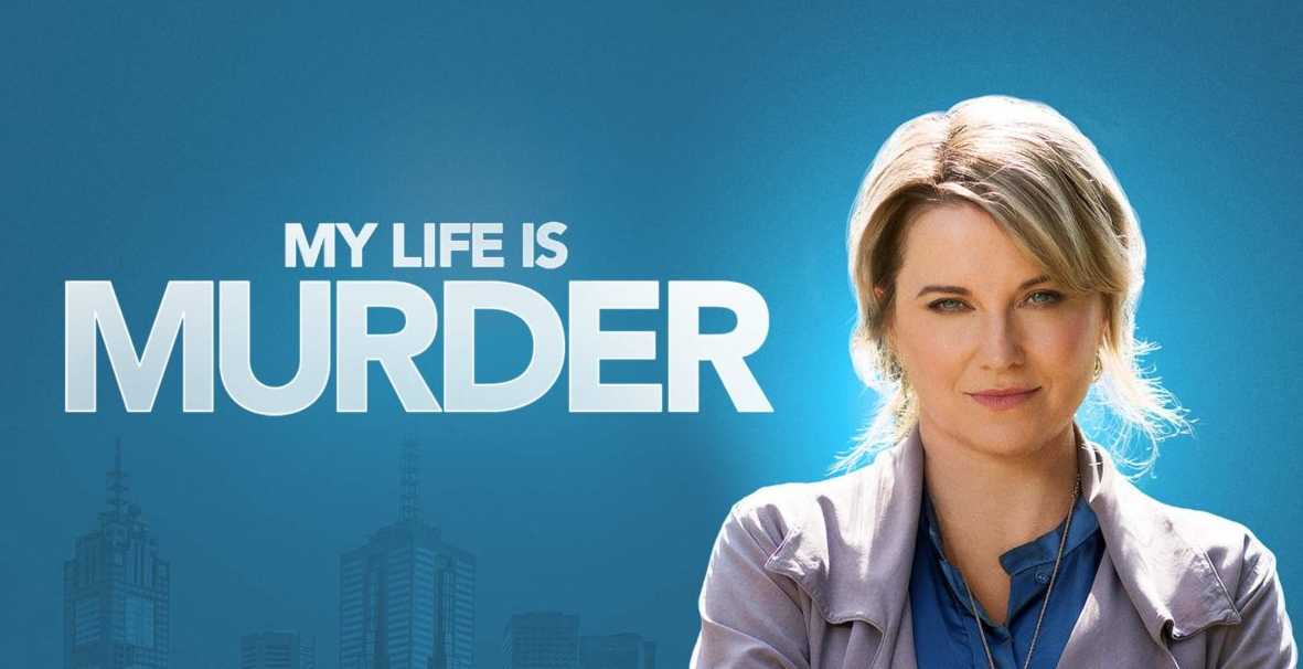 My Life Is Murder Season 3 Release Date, Storyline, Cast, Trailer, and More