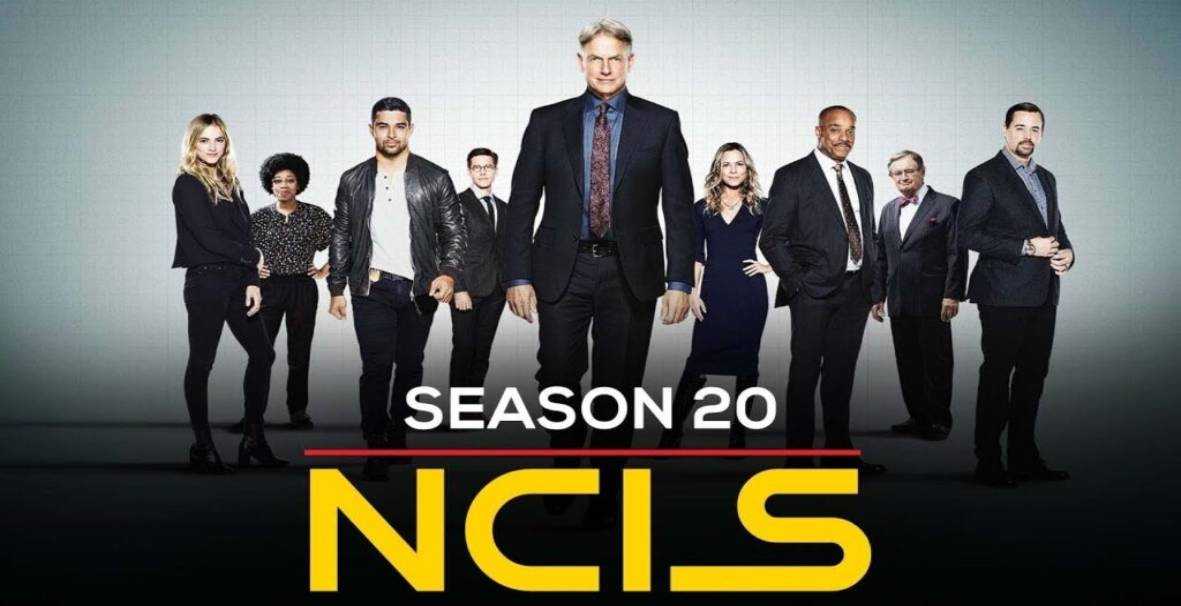NCIS Season 20 Release Date, Plot, Story, Cast & More