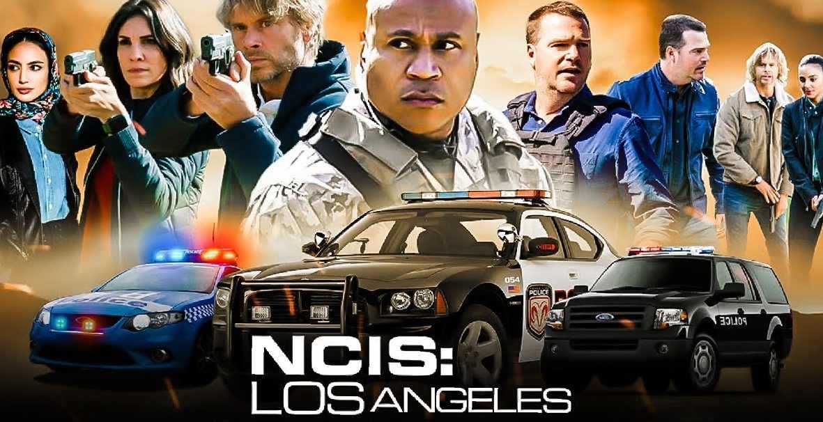 NCIS: Los Angeles Season 14: Release Date, Plot, Story Lines, Cast-Everything Event We Know!