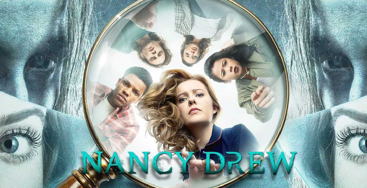Nancy Drew Season 4 Release Date, Storyline, Cast, and More