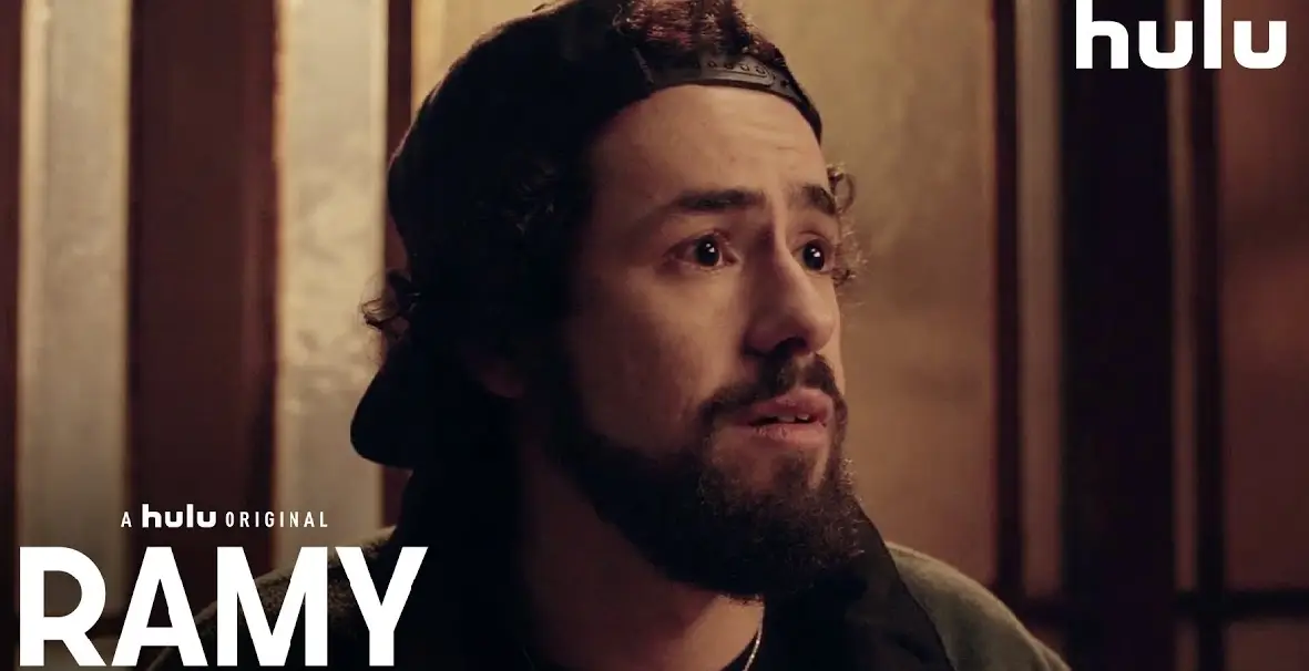 Ramy Season 3 Release Date, Cast, Plot, and More