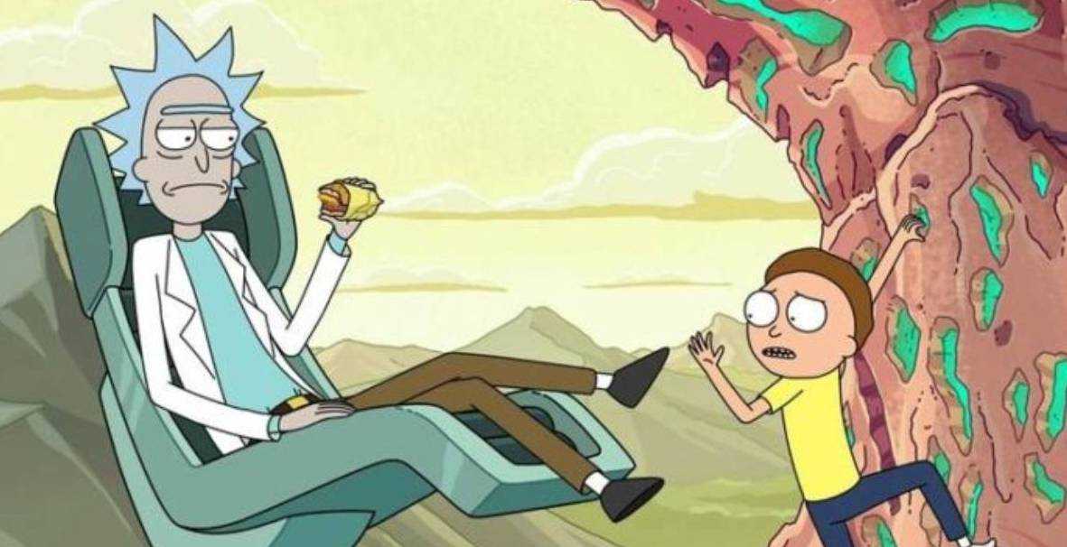 Rick and Morty Season 7 Release Date, Storyline, Characters, and more