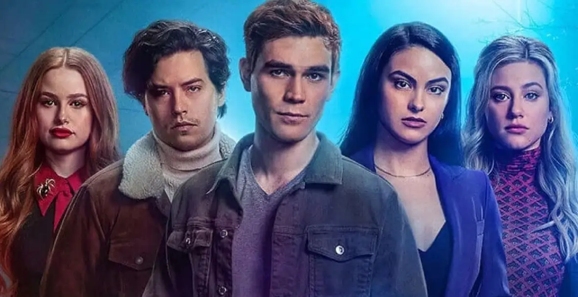 Riverdale Season 7 Release Date, Storyline, Cast, Trailer, and more