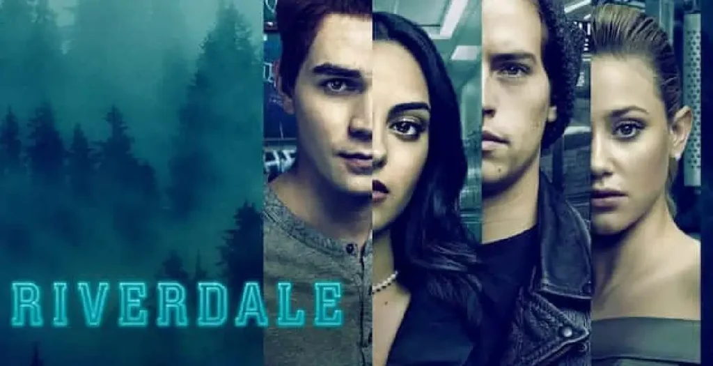 Riverdale Season 7 Trailer