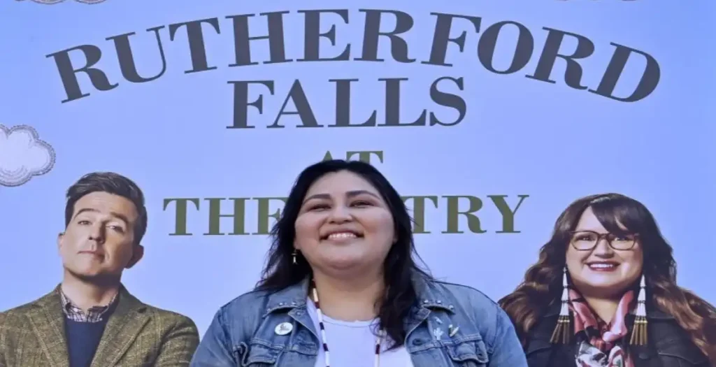 Rutherford Falls Season 3 Storyline