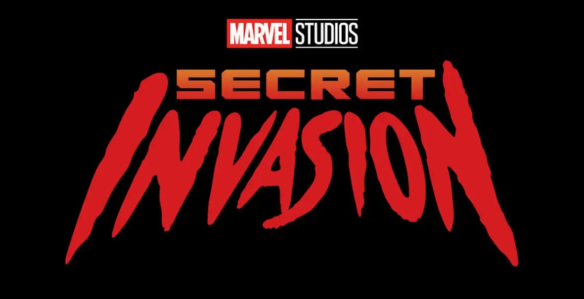Secret Invasion Release Date, Storyline, Cast, Trailer, and more