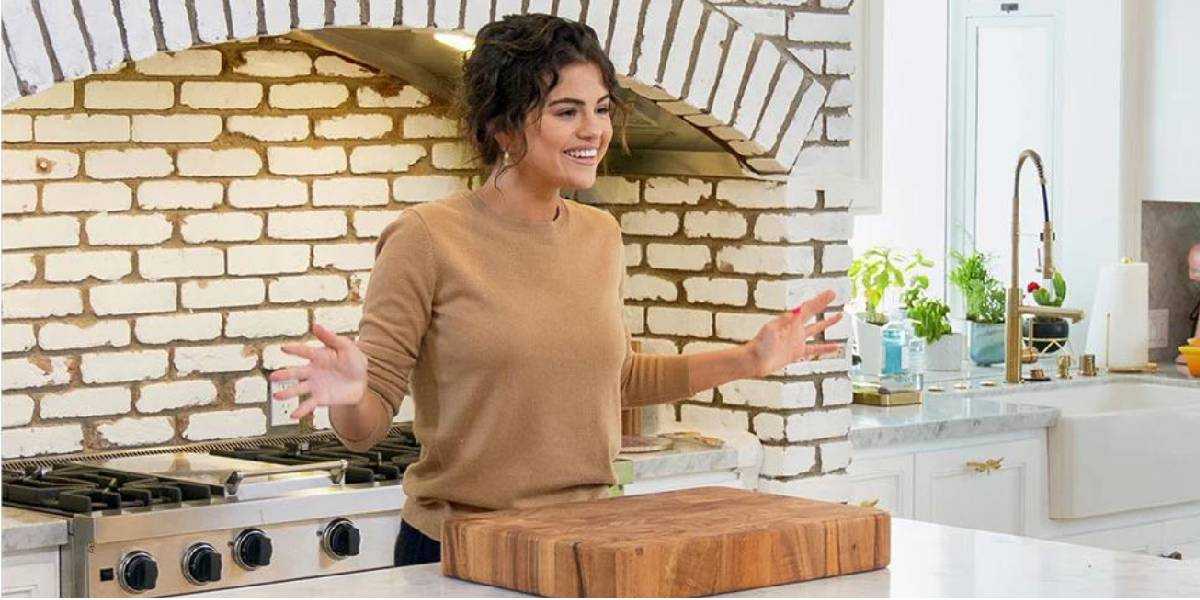 Selena + Chef Season 4 Release Date, Cast, Story, and More