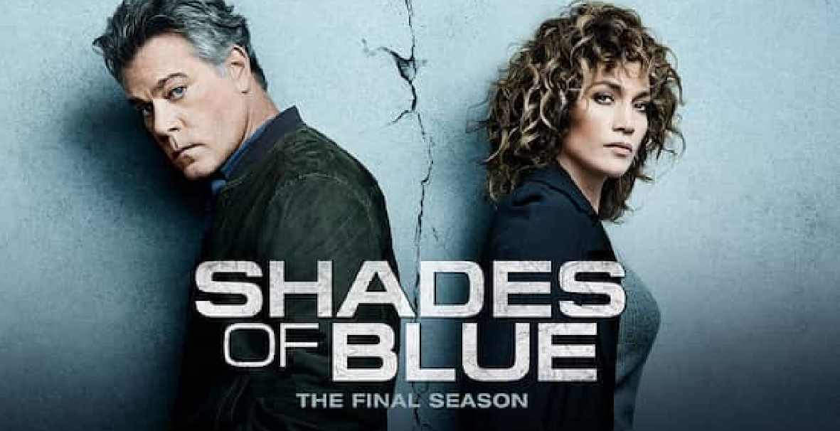 Shades Of Blue Season 4: Release Date, Story, Cast, And More.
