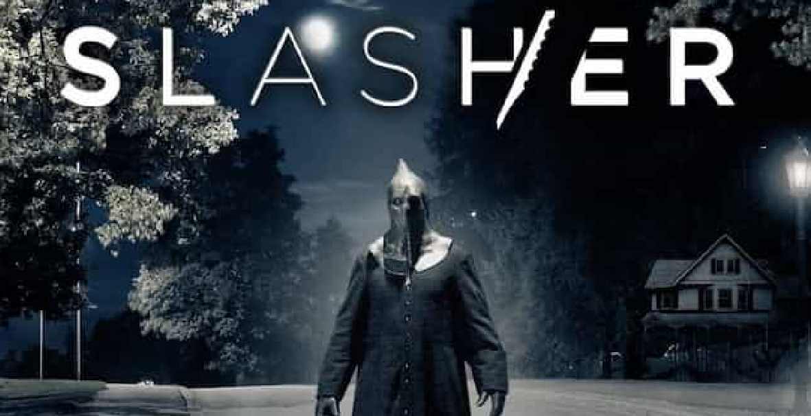 Slasher Season 5: Release Date, Cast, Story, And More.