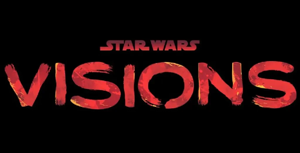 Star Wars Visions Season 2 Release Date