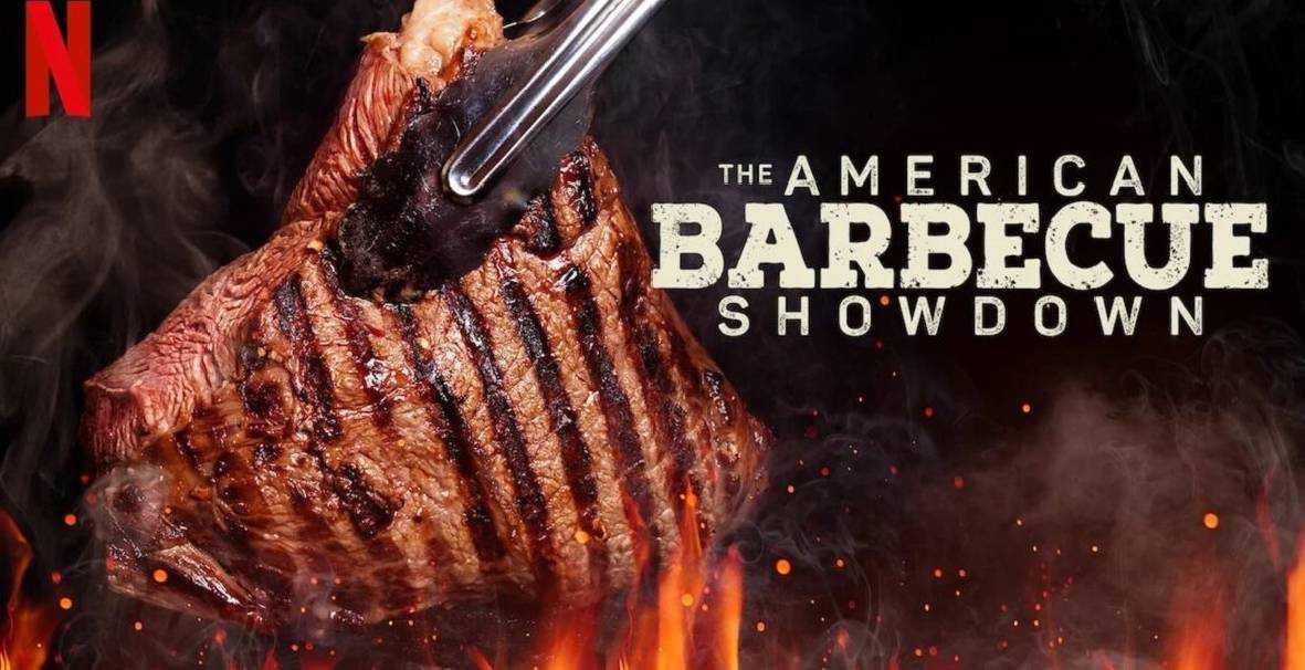 The American Barbecue Showdown Season 2 Release Date, Cast, Story, and More