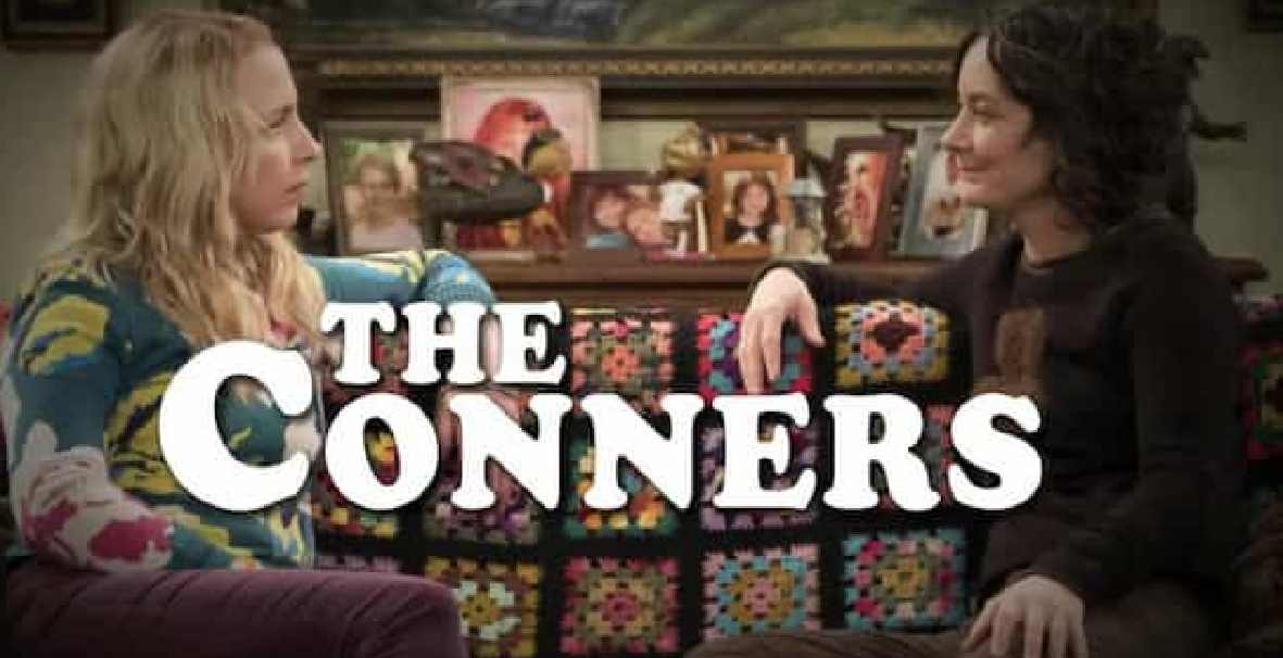 The Conners Season 5 Release Date, Cast, Plot & More!