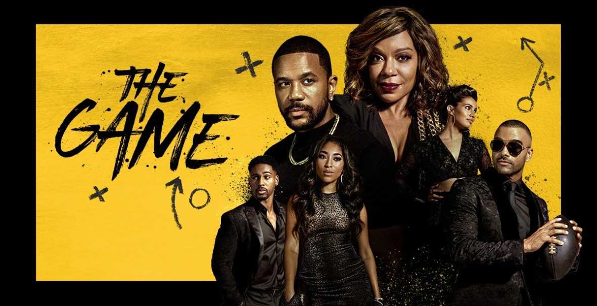The Game Season 2 Release Date, Storyline, Cast, and More